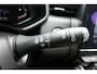 Renault Clio 1.0 TCe Intens *Navi+Camera*Climate*Cruise*Parkeersensoren*Groot Scherm*L.M. Velgen