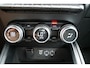 Renault Clio 1.0 TCe Intens *Navi+Camera*Climate*Cruise*Parkeersensoren*Groot Scherm*L.M. Velgen