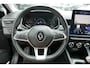 Renault Clio 1.0 TCe Intens *Navi+Camera*Climate*Cruise*Parkeersensoren*Groot Scherm*L.M. Velgen