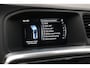 Volvo V60 Cross Country 2.0 D4 Summum | Zie omschrijving | ACC | Schuif-/kanteldak | BLIS | Trekhaak | Keyless | Standkachel | Memory
