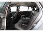 Volvo V60 Cross Country 2.0 D4 Summum | Zie omschrijving | ACC | Schuif-/kanteldak | BLIS | Trekhaak | Keyless | Standkachel | Memory