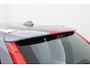 Volvo V60 Cross Country 2.0 D4 Summum | Zie omschrijving | ACC | Schuif-/kanteldak | BLIS | Trekhaak | Keyless | Standkachel | Memory