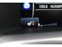 Volvo V60 Cross Country 2.0 D4 Summum | Zie omschrijving | ACC | Schuif-/kanteldak | BLIS | Trekhaak | Keyless | Standkachel | Memory