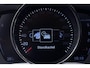 Volvo V60 Cross Country 2.0 D4 Summum | Zie omschrijving | ACC | Schuif-/kanteldak | BLIS | Trekhaak | Keyless | Standkachel | Memory