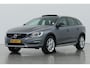 Volvo V60 Cross Country 2.0 D4 Summum | Zie omschrijving | ACC | Schuif-/kanteldak | BLIS | Trekhaak | Keyless | Standkachel | Memory