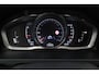 Volvo V60 Cross Country 2.0 D4 Summum | Zie omschrijving | ACC | Schuif-/kanteldak | BLIS | Trekhaak | Keyless | Standkachel | Memory