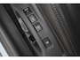 Volvo V60 Cross Country 2.0 D4 Summum | Zie omschrijving | ACC | Schuif-/kanteldak | BLIS | Trekhaak | Keyless | Standkachel | Memory
