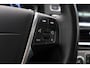 Volvo V60 Cross Country 2.0 D4 Summum | Zie omschrijving | ACC | Schuif-/kanteldak | BLIS | Trekhaak | Keyless | Standkachel | Memory