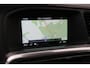 Volvo V60 Cross Country 2.0 D4 Summum | Zie omschrijving | ACC | Schuif-/kanteldak | BLIS | Trekhaak | Keyless | Standkachel | Memory