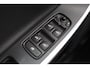 Volvo V60 Cross Country 2.0 D4 Summum | Zie omschrijving | ACC | Schuif-/kanteldak | BLIS | Trekhaak | Keyless | Standkachel | Memory
