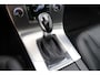 Volvo V60 Cross Country 2.0 D4 Summum | Zie omschrijving | ACC | Schuif-/kanteldak | BLIS | Trekhaak | Keyless | Standkachel | Memory