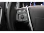 Volvo V60 Cross Country 2.0 D4 Summum | Zie omschrijving | ACC | Schuif-/kanteldak | BLIS | Trekhaak | Keyless | Standkachel | Memory