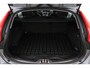 Volvo V60 Cross Country 2.0 D4 Summum | Zie omschrijving | ACC | Schuif-/kanteldak | BLIS | Trekhaak | Keyless | Standkachel | Memory