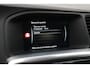 Volvo V60 Cross Country 2.0 D4 Summum | Zie omschrijving | ACC | Schuif-/kanteldak | BLIS | Trekhaak | Keyless | Standkachel | Memory