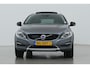 Volvo V60 Cross Country 2.0 D4 Summum | Zie omschrijving | ACC | Schuif-/kanteldak | BLIS | Trekhaak | Keyless | Standkachel | Memory