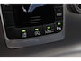 Volvo V60 Cross Country 2.0 D4 Summum | Zie omschrijving | ACC | Schuif-/kanteldak | BLIS | Trekhaak | Keyless | Standkachel | Memory