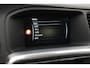 Volvo V60 Cross Country 2.0 D4 Summum | Zie omschrijving | ACC | Schuif-/kanteldak | BLIS | Trekhaak | Keyless | Standkachel | Memory
