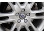 Volvo V60 Cross Country 2.0 D4 Summum | Zie omschrijving | ACC | Schuif-/kanteldak | BLIS | Trekhaak | Keyless | Standkachel | Memory