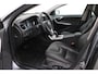 Volvo V60 Cross Country 2.0 D4 Summum | Zie omschrijving | ACC | Schuif-/kanteldak | BLIS | Trekhaak | Keyless | Standkachel | Memory