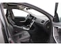 Volvo V60 Cross Country 2.0 D4 Summum | Zie omschrijving | ACC | Schuif-/kanteldak | BLIS | Trekhaak | Keyless | Standkachel | Memory