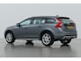 Volvo V60 Cross Country 2.0 D4 Summum | Zie omschrijving | ACC | Schuif-/kanteldak | BLIS | Trekhaak | Keyless | Standkachel | Memory