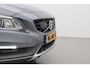 Volvo V60 Cross Country 2.0 D4 Summum | Zie omschrijving | ACC | Schuif-/kanteldak | BLIS | Trekhaak | Keyless | Standkachel | Memory