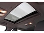 Volvo V60 Cross Country 2.0 D4 Summum | Zie omschrijving | ACC | Schuif-/kanteldak | BLIS | Trekhaak | Keyless | Standkachel | Memory