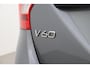 Volvo V60 Cross Country 2.0 D4 Summum | Zie omschrijving | ACC | Schuif-/kanteldak | BLIS | Trekhaak | Keyless | Standkachel | Memory