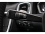 Volvo V60 Cross Country 2.0 D4 Summum | Zie omschrijving | ACC | Schuif-/kanteldak | BLIS | Trekhaak | Keyless | Standkachel | Memory