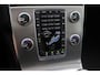 Volvo V60 Cross Country 2.0 D4 Summum | Zie omschrijving | ACC | Schuif-/kanteldak | BLIS | Trekhaak | Keyless | Standkachel | Memory