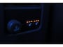 Volvo V60 Cross Country 2.0 D4 Summum | Zie omschrijving | ACC | Schuif-/kanteldak | BLIS | Trekhaak | Keyless | Standkachel | Memory