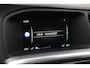 Volvo V60 Cross Country 2.0 D4 Summum | Zie omschrijving | ACC | Schuif-/kanteldak | BLIS | Trekhaak | Keyless | Standkachel | Memory