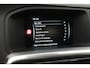Volvo V60 Cross Country 2.0 D4 Summum | Zie omschrijving | ACC | Schuif-/kanteldak | BLIS | Trekhaak | Keyless | Standkachel | Memory