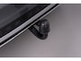 Volvo V60 Cross Country 2.0 D4 Summum | Zie omschrijving | ACC | Schuif-/kanteldak | BLIS | Trekhaak | Keyless | Standkachel | Memory