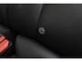 Volvo V60 Cross Country 2.0 D4 Summum | Zie omschrijving | ACC | Schuif-/kanteldak | BLIS | Trekhaak | Keyless | Standkachel | Memory