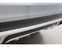 Volvo V60 Cross Country 2.0 D4 Summum | Zie omschrijving | ACC | Schuif-/kanteldak | BLIS | Trekhaak | Keyless | Standkachel | Memory