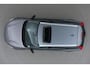 Volvo V60 Cross Country 2.0 D4 Summum | Zie omschrijving | ACC | Schuif-/kanteldak | BLIS | Trekhaak | Keyless | Standkachel | Memory