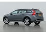 Volvo V60 Cross Country 2.0 D4 Summum | Zie omschrijving | ACC | Schuif-/kanteldak | BLIS | Trekhaak | Keyless | Standkachel | Memory
