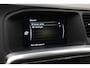 Volvo V60 Cross Country 2.0 D4 Summum | Zie omschrijving | ACC | Schuif-/kanteldak | BLIS | Trekhaak | Keyless | Standkachel | Memory