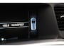 Volvo V60 Cross Country 2.0 D4 Summum | Zie omschrijving | ACC | Schuif-/kanteldak | BLIS | Trekhaak | Keyless | Standkachel | Memory