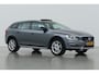 Volvo V60 Cross Country 2.0 D4 Summum | Zie omschrijving | ACC | Schuif-/kanteldak | BLIS | Trekhaak | Keyless | Standkachel | Memory