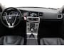 Volvo V60 Cross Country 2.0 D4 Summum | Zie omschrijving | ACC | Schuif-/kanteldak | BLIS | Trekhaak | Keyless | Standkachel | Memory