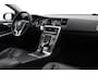Volvo V60 Cross Country 2.0 D4 Summum | Zie omschrijving | ACC | Schuif-/kanteldak | BLIS | Trekhaak | Keyless | Standkachel | Memory