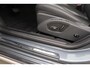 Volvo V60 Cross Country 2.0 D4 Summum | Zie omschrijving | ACC | Schuif-/kanteldak | BLIS | Trekhaak | Keyless | Standkachel | Memory