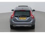Volvo V60 Cross Country 2.0 D4 Summum | Zie omschrijving | ACC | Schuif-/kanteldak | BLIS | Trekhaak | Keyless | Standkachel | Memory