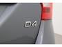 Volvo V60 Cross Country 2.0 D4 Summum | Zie omschrijving | ACC | Schuif-/kanteldak | BLIS | Trekhaak | Keyless | Standkachel | Memory