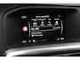 Volvo V60 Cross Country 2.0 D4 Summum | Zie omschrijving | ACC | Schuif-/kanteldak | BLIS | Trekhaak | Keyless | Standkachel | Memory