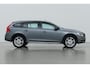 Volvo V60 Cross Country 2.0 D4 Summum | Zie omschrijving | ACC | Schuif-/kanteldak | BLIS | Trekhaak | Keyless | Standkachel | Memory