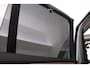 Volvo XC90 T8 Ultra Bright | Harman/Kardon | Panoramadak | Trekhaak | 360° Camera | Head-Up | ACC | 21 Inch