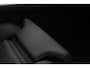 Volvo XC90 T8 Ultra Bright | Harman/Kardon | Panoramadak | Trekhaak | 360° Camera | Head-Up | ACC | 21 Inch